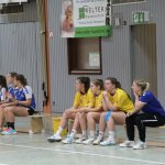 2019_11_10 Länderpokal U23_J19